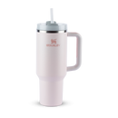 Copo Quencher Rose Quartz Stanley | 1.18L