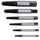 Kit Saca Parafusos Vonder