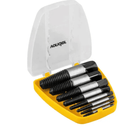 Kit Saca Parafusos Vonder
