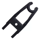 Guia Deslizante Corrente Balança Yamaha Xtz 125 2009/