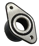 Coletor Admissão Xre190 Flex Xre 190 Adventure 16/