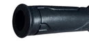 Manopla Direita Cg Cargo 160 Cb250f C/Roldana Honda Original 53140-KVS-J40
