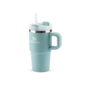 Copo Quencher Sea Foam Stanley | 591ml