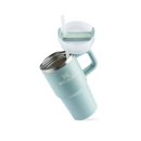 Copo Quencher Sea Foam Stanley | 591ml