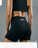 Shorts Cart3l 3VS · Preto