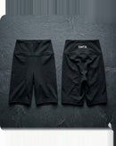 Shorts Cart3l 3VS · Preto
