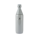 Garrafa Térmica Slim Bottle Ash Gloss Stanley | 591ml