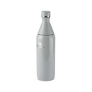 Garrafa Térmica Slim Bottle Ash Gloss Stanley | 591ml