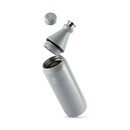 Garrafa Térmica Slim Bottle Ash Gloss Stanley | 591ml