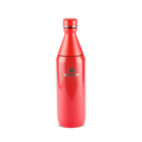 Garrafa Térmica Slim Bottle Hot Coral Gloss Stanley | 591ml