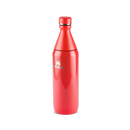 Garrafa Térmica Slim Bottle Hot Coral Gloss Stanley | 591ml