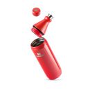 Garrafa Térmica Slim Bottle Hot Coral Gloss Stanley | 591ml
