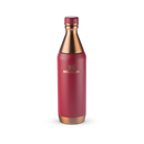 Garrafa Térmica Slim Bottle Gilded Pomegranate | 591ml