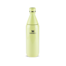 Garrafa Térmica Slim Bottle Pomelo Gloss Stanley | 591ml