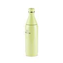 Garrafa Térmica Slim Bottle Pomelo Gloss Stanley | 591ml