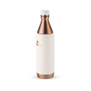 Garrafa Térmica Slim Bottle Gilded Sugar | 591ml