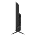 Smart Tv Dled 32 Hd Multi Roku 3hdmi 2usb Wi-fi - Tl052m