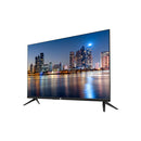 Smart TV 32" Tronos HD Wi-Fi 3 HDMI 2 USB TR32SFA11