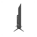 Smart TV 32" Tronos HD Wi-Fi 3 HDMI 2 USB TR32SFA11