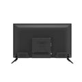 Smart TV 43" Tronos Full HD Wi-Fi 3 HDMI 2 USB TR43SFA11 – Tela Grande para Streaming e Entretenimento