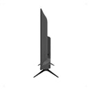 Smart TV 43" Tronos Full HD Wi-Fi 3 HDMI 2 USB TR43SFA11 – Tela Grande para Streaming e Entretenimento