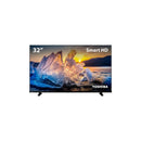 TV 32 POL HD TOSHIBA