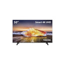 TV TOSHIBA 50 POL 50C350L 4K