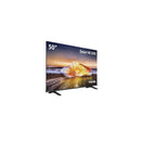 TV TOSHIBA 50 POL 50C350L 4K