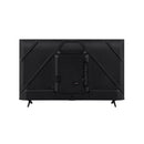 TV TOSHIBA 50 POL 50C350L 4K