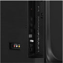 TV TOSHIBA 50 POL 50C450NS 4K QLED GOOGLE