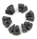 Bucha Coxim Coroa Fazer 250 Fz25 Lander 250 06 à 23