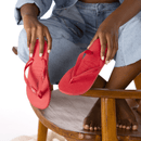 Chinelo Havaianas Top