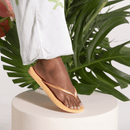 Chinelo Havaianas Slim