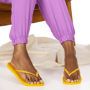 Chinelo Havaianas Slim