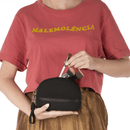 Necessaire Havaianas Make Up New