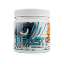 Pré-Treino Beast Stim Free 300g