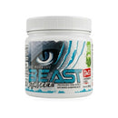 Pré-Treino Beast Stim Free 300g