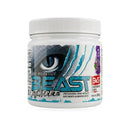 Pré-Treino Beast Stim Free 300g