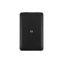 Tablet Multilaser M7 Wi-Fi NB409, 2GB + 2GB Virtual, 64 GB, Tela 7" HD, Android 13 Go, Quad-Core, Preto