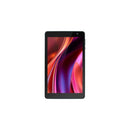 Tablet Multilaser M8 Wi-Fi 4 GB + 64GB, Tela 8" HD, Android 13, Cinza