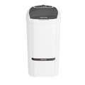 Tanquinho Lavadora Semiautomática 10Kg LCS10  Colormaq