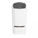 Tanquinho Lavadora Semiautomática 10Kg LCS10  Colormaq