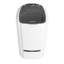 Tanquinho 20Kg Colormaq LCS20
