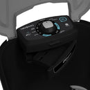 Tanquinho Lavadora Semiautomática 10Kg LAVNM Newmaq
