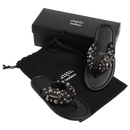 Chinelo Havaianas Isabel Marant Maxi Puffed