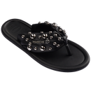 Chinelo Havaianas Isabel Marant Maxi Puffed