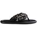 Chinelo Havaianas Isabel Marant Maxi Puffed