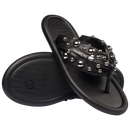 Chinelo Havaianas Isabel Marant Maxi Puffed