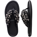 Chinelo Havaianas Isabel Marant Maxi Puffed
