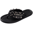Chinelo Havaianas Isabel Marant Maxi Puffed